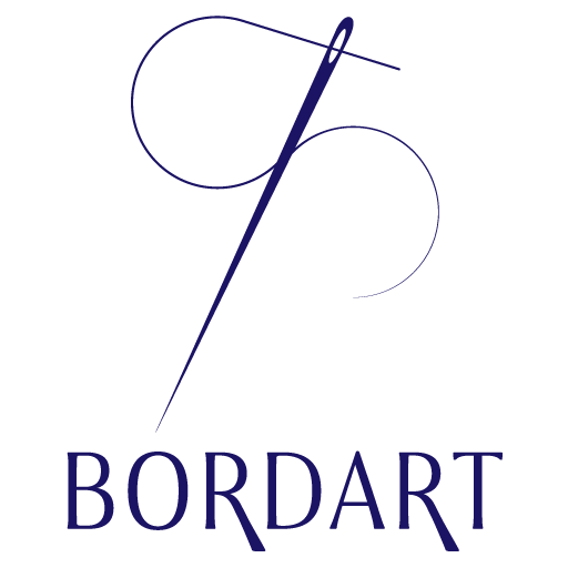 Bordart